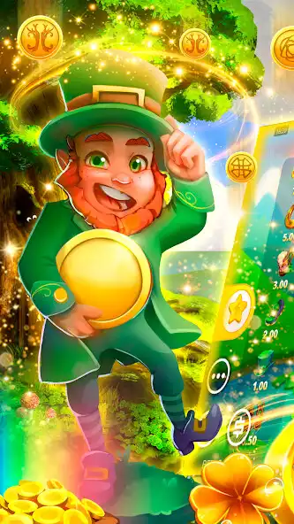 Play Golden Pipe  and enjoy Golden Pipe with UptoPlay