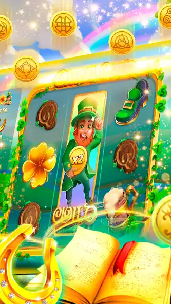 Play Golden Pipe as an online game Golden Pipe with UptoPlay