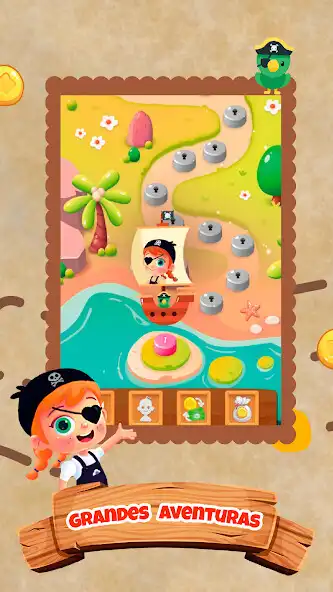 Play Golden Pix as an online game Golden Pix with UptoPlay