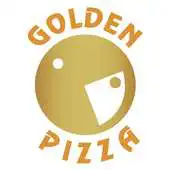 Free play online Golden Pizza Ennis APK Free play online Golden Pizza Ennis APK