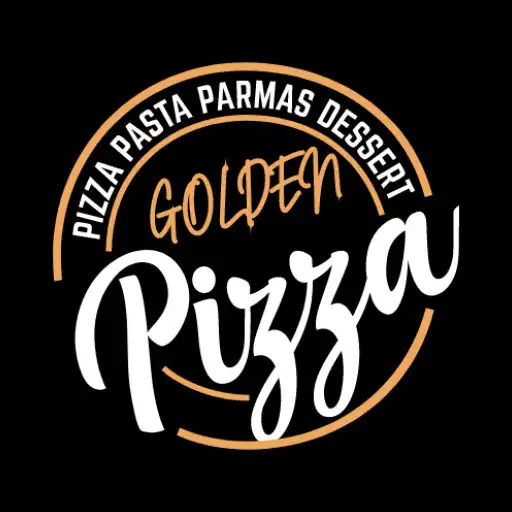 Play Golden Pizza APK