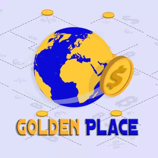Play Golden Place APK