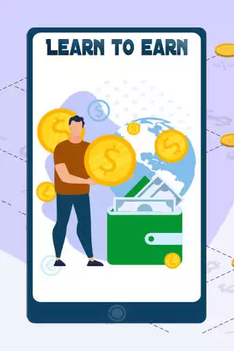 Play Golden Place  and enjoy Golden Place with UptoPlay