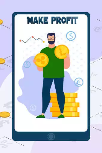 Play Golden Place as an online game Golden Place with UptoPlay