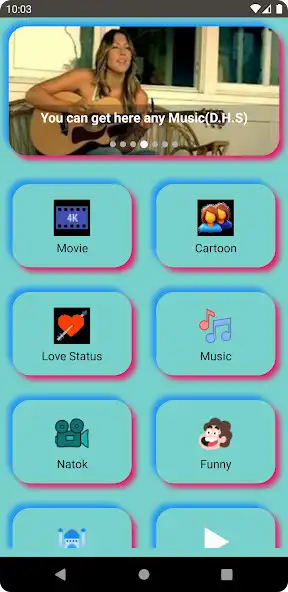 Play Golden Player : Video Player as an online game online Golden Player : Video Player with UptoPlay Play Golden Player : Video Player as an online game Golden Player : Video Player with UptoPlay