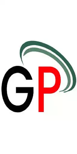 Play Golden Plus
