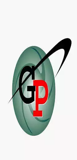Play Golden Plus