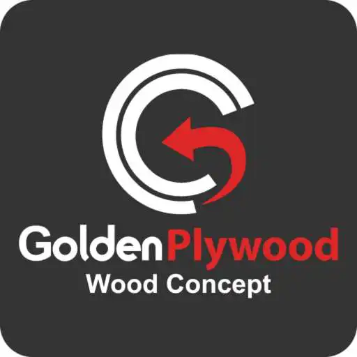 Play Golden Plywood & HPL APK Play Golden Plywood & HPL APK