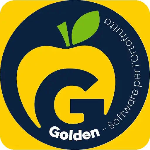 Play GoldenProApp APK