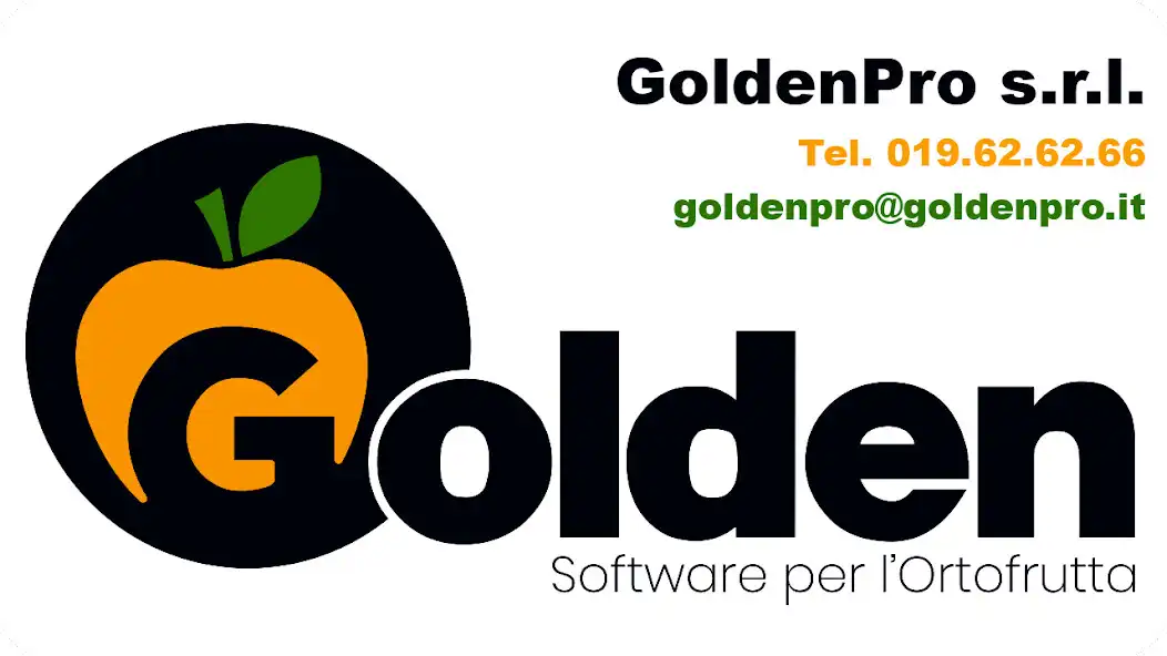 Play GoldenProApp  and enjoy GoldenProApp with UptoPlay