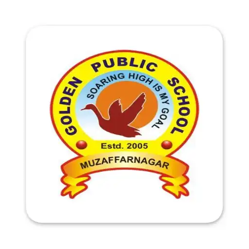 Play Golden Public School APK Play Golden Public School APK