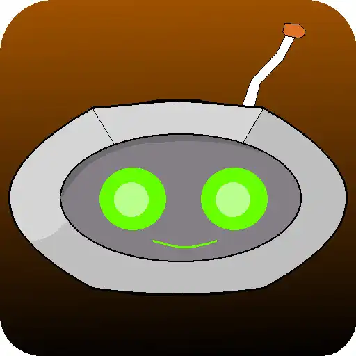 Play GoldenRain APK