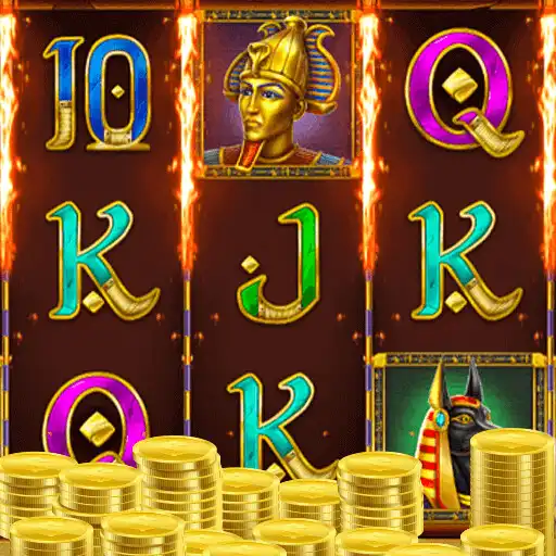 Play Golden Rain Rewards APK