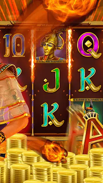 Play Golden Rain Rewards as an online game Golden Rain Rewards with UptoPlay