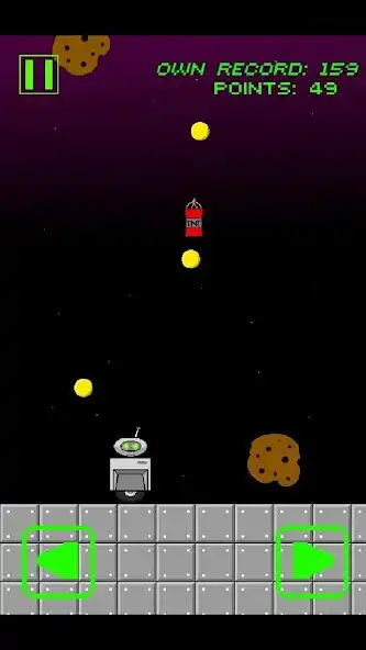 Play GoldenRain  and enjoy GoldenRain with UptoPlay