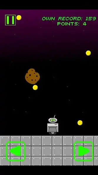Play GoldenRain as an online game GoldenRain with UptoPlay