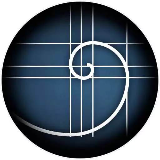 Free play online Golden Ratio APK