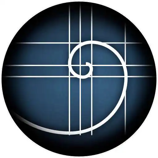 Play Golden Ratio APK