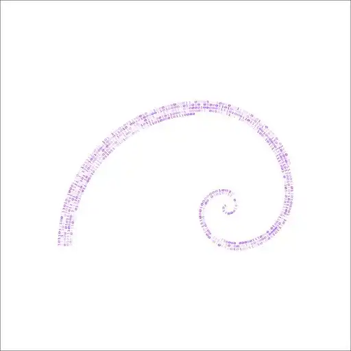 Play Golden Ratio Pro APK