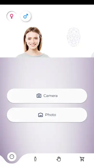 Play Golden Ratio Pro and enjoy Golden Ratio Pro with UptoPlay Play Golden Ratio Pro and enjoy Golden Ratio Pro with UptoPlay