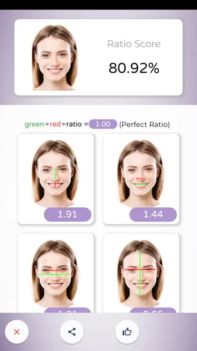 Play Golden Ratio Pro as an online game online Golden Ratio Pro with UptoPlay Play Golden Ratio Pro as an online game Golden Ratio Pro with UptoPlay