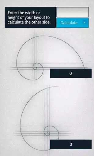Play Golden Ratio