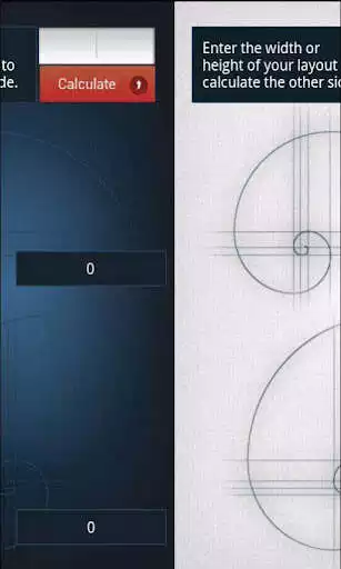 Play Golden Ratio