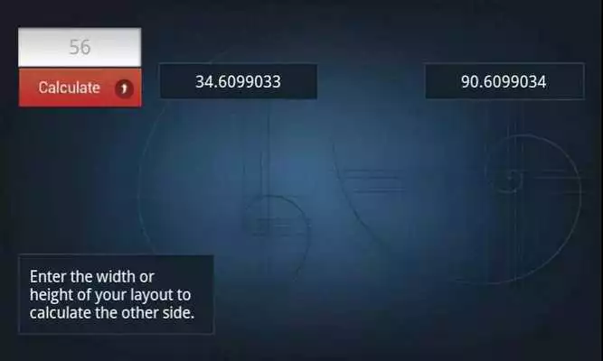 Play Golden Ratio