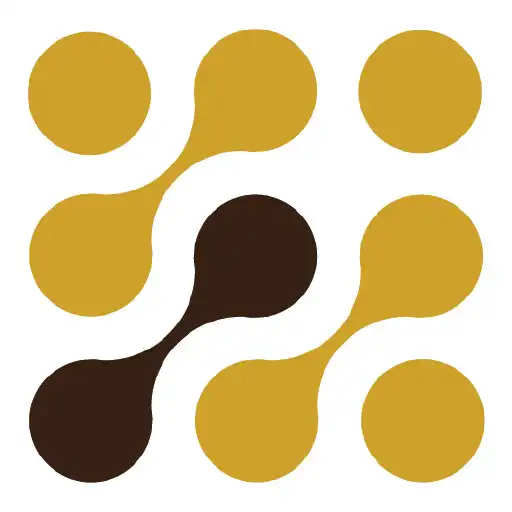 Play Golden Rich APK