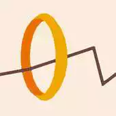 Free play online Golden Ring APK