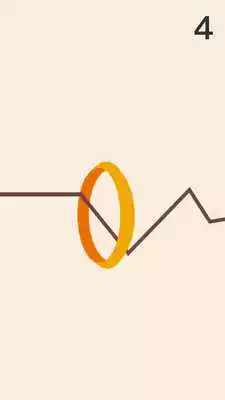 Play Golden Ring