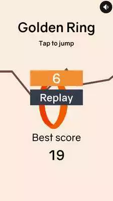 Play Golden Ring