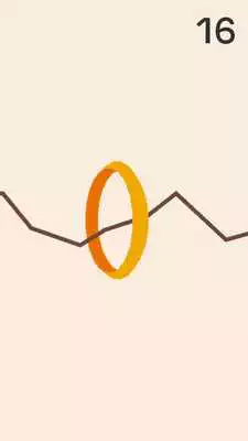 Play Golden Ring