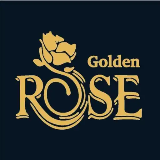Play Golden Rose APK