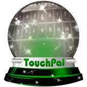 Free play online Golden sand Keypad Design APK