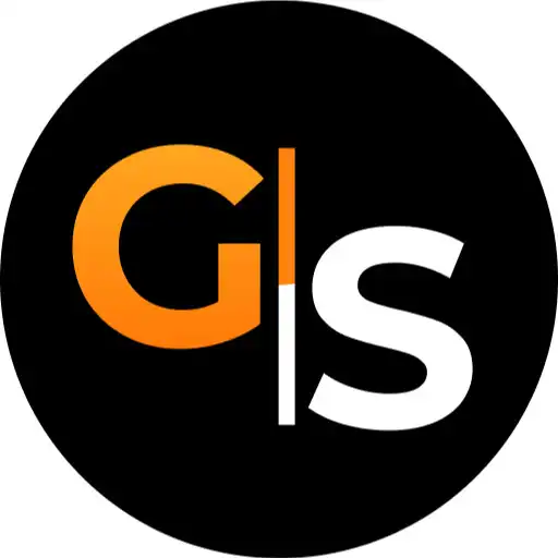 Play Golden Service APK Play Golden Service APK