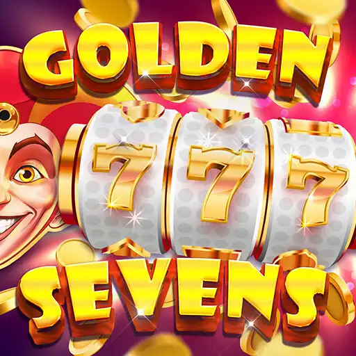 Play Golden Sevens APK Play Golden Sevens APK