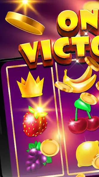 Play Golden Sevens  and enjoy Golden Sevens with UptoPlay