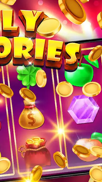 Play Golden Sevens as an online game Golden Sevens with UptoPlay