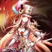Free play online Golden show from battle seven knights APK Free play online Golden show from battle seven knights APK