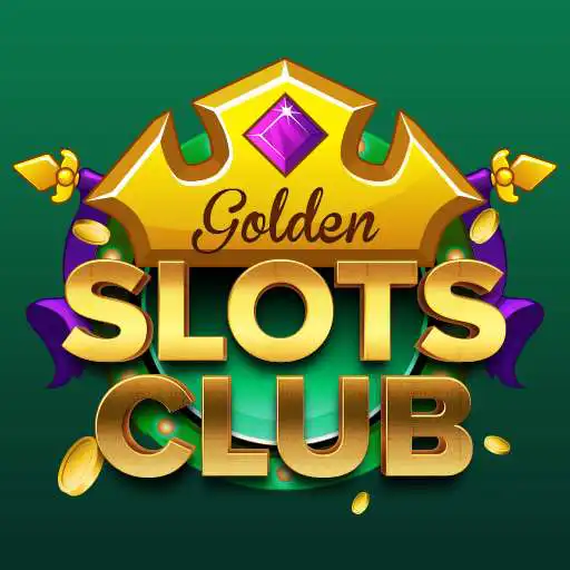 Play Golden Slots Club APK Play Golden Slots Club APK