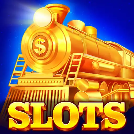 Play Golden Slots Fever: Slot Games APK