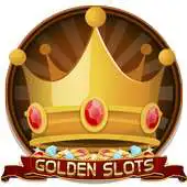 Free play online Golden Slots APK