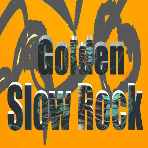 Free play online Golden Slow Rock Mp3 APK Free play online Golden Slow Rock Mp3 APK
