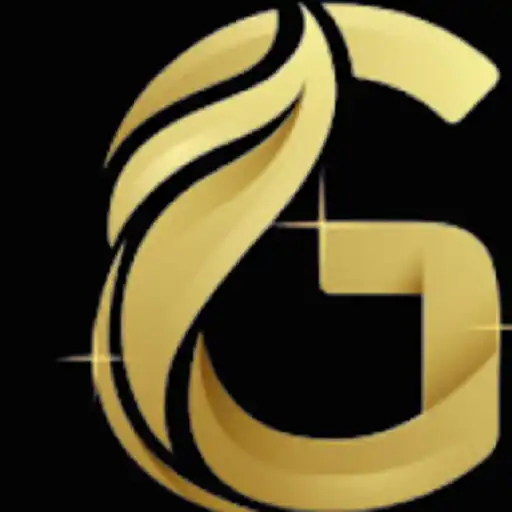 Play GoldenS Market APK