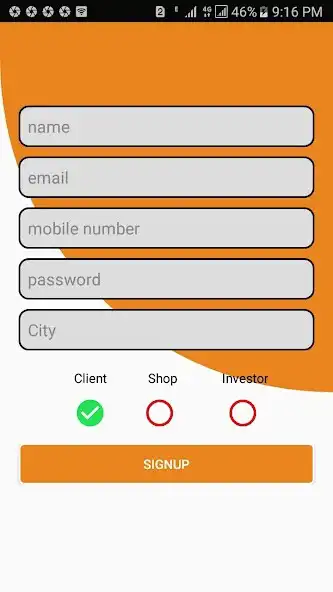 Play GoldenS Market as an online game GoldenS Market with UptoPlay