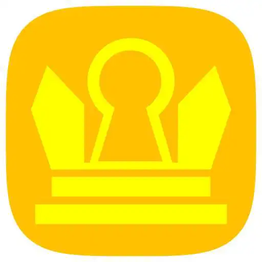 Play Golden SOP APK