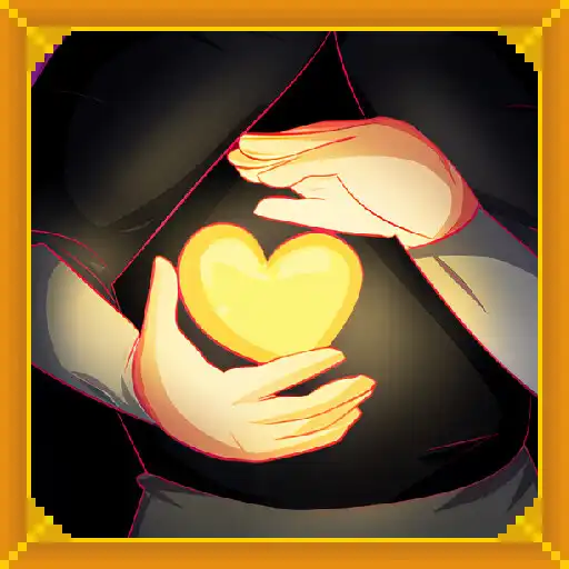 Play Golden Soul APK