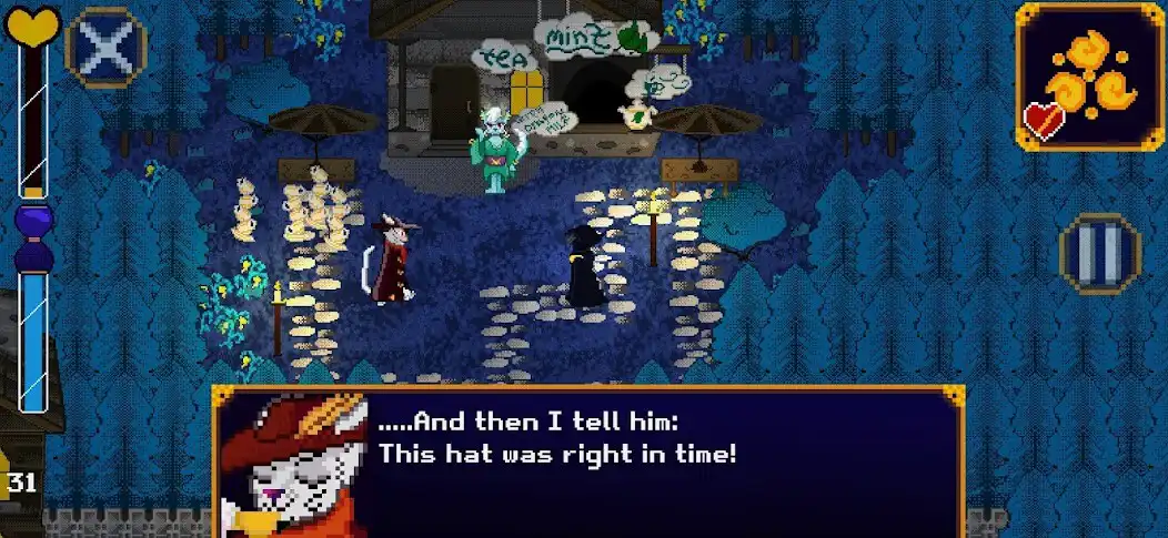 Play Golden Soul  and enjoy Golden Soul with UptoPlay