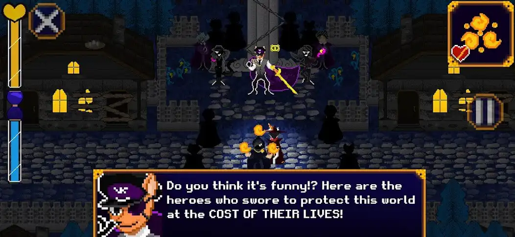 Play Golden Soul as an online game Golden Soul with UptoPlay